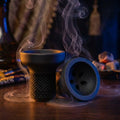 Darkside Shot Traditional Bowl