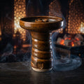 URB Helios Bowl