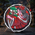 Geisha Shisha Base Mat