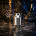 MIG Shisha - Molasses catcher Thread