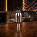MIG Shisha - Molasses catcher 18.8 Cut