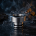 Steamulation Plug-in Adapter
