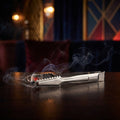 Shisha Tongs Mini