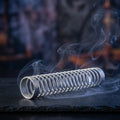 Metal Hose Spring