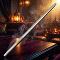 HJ® SoSo Signature Lounge Hose