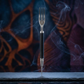 DASH Fork & Poker