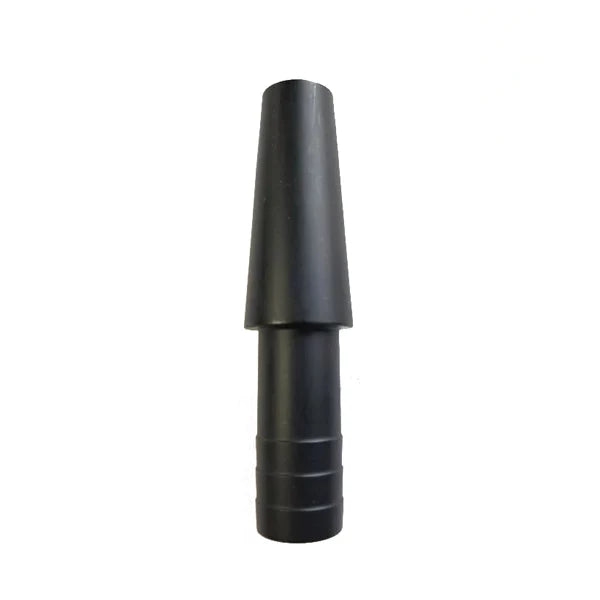 Phantom Shisha Complete Hose Set