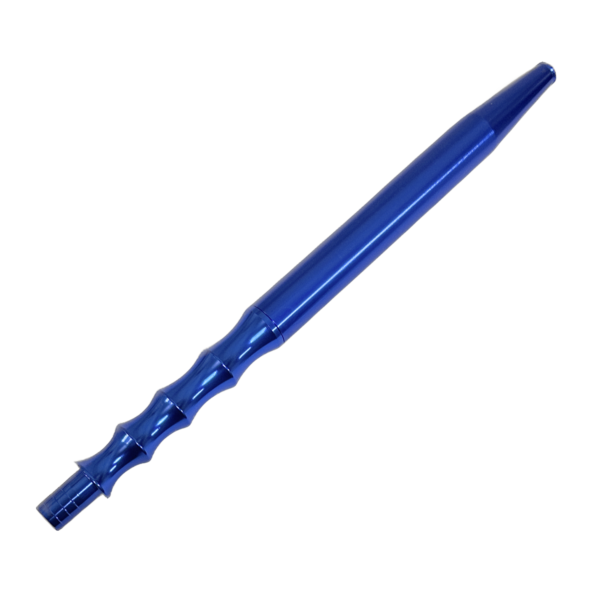 Phantom Shisha Complete Hose Set