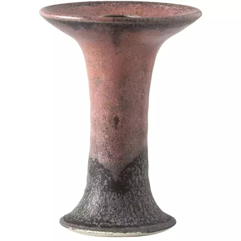 Hookahjohn Alien Bowl