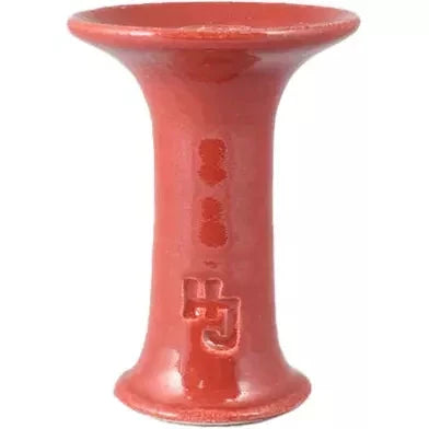 Hookahjohn Alien Bowl