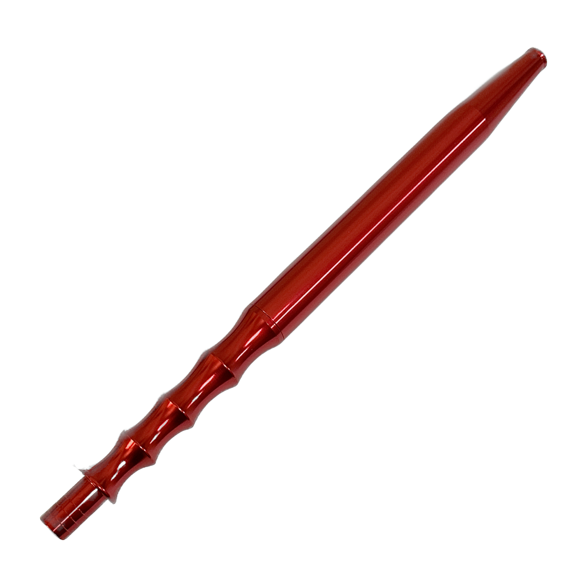 Phantom Shisha Complete Hose Set