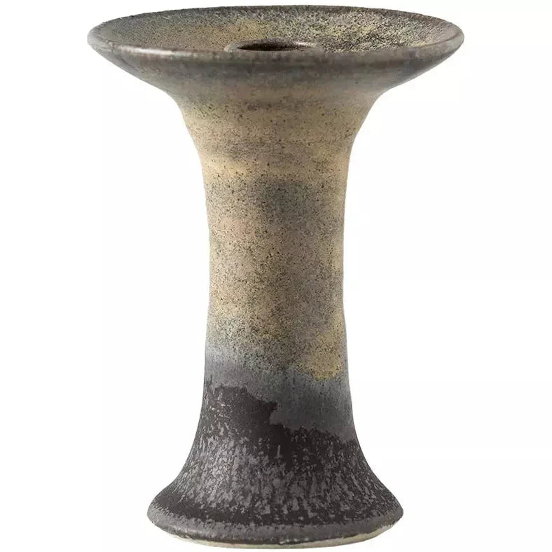 Hookahjohn Alien Bowl