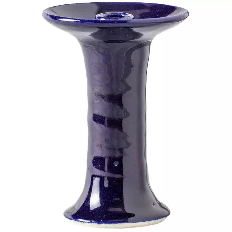 Hookahjohn Alien Bowl