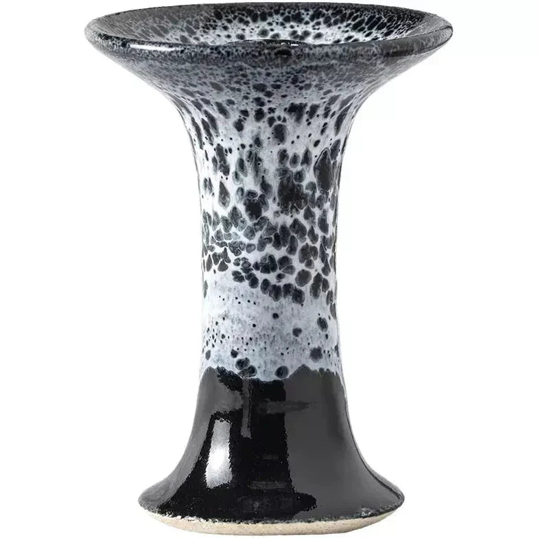 Hookahjohn Alien Bowl