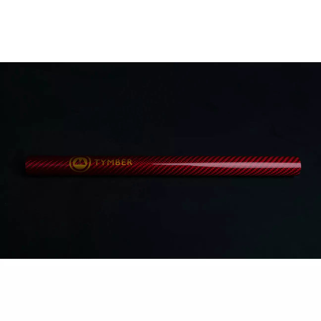 Mason Carbon Tubes