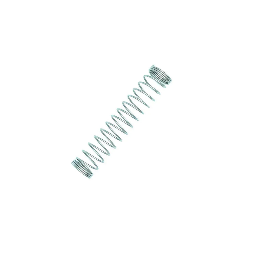 Phantom Shisha Complete Hose Set