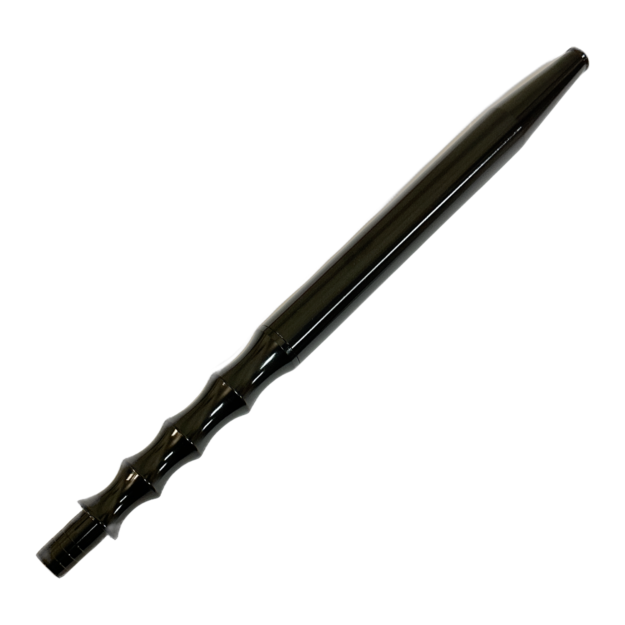 Phantom Shisha Complete Hose Set