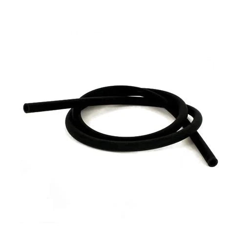 Phantom Shisha Complete Hose Set