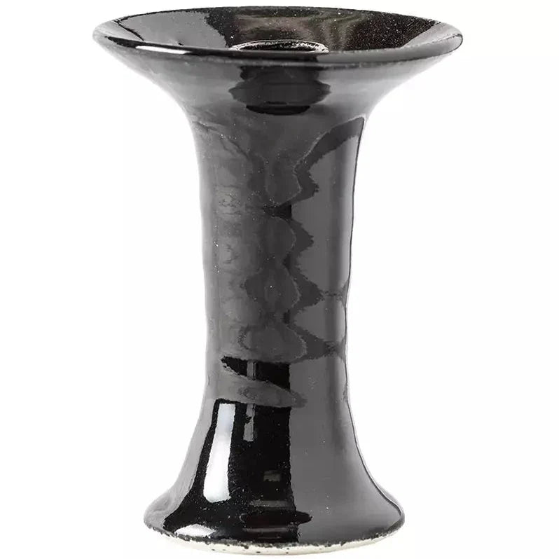 Hookahjohn Alien Bowl