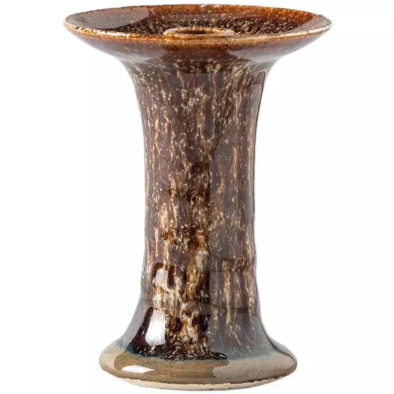 Hookahjohn Alien Bowl