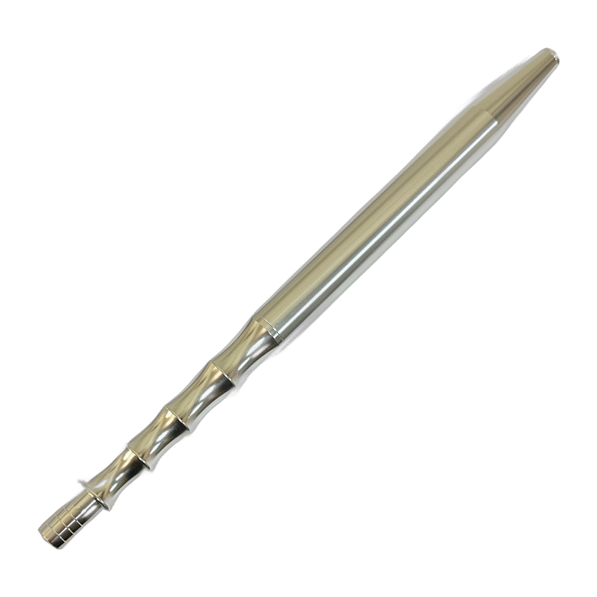 Phantom Shisha Complete Hose Set