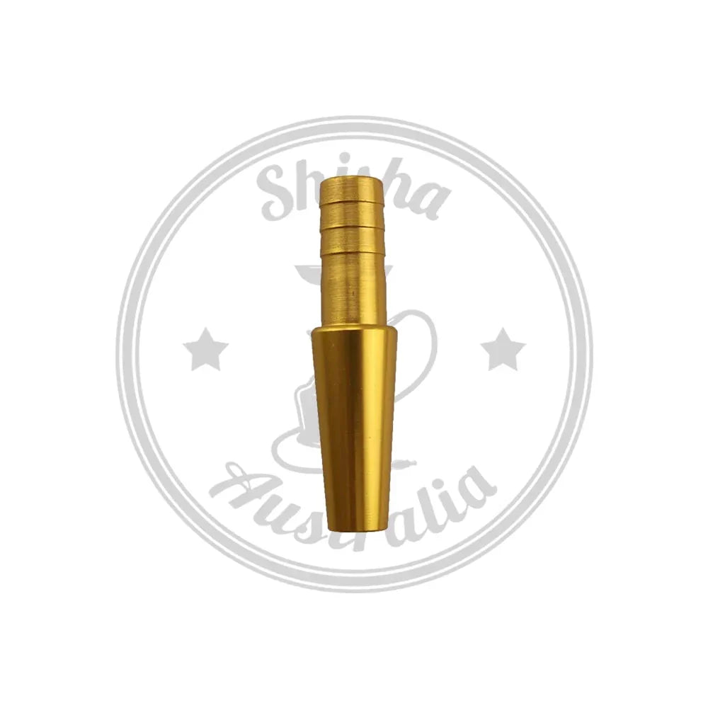 Phantom Shisha Complete Hose Set