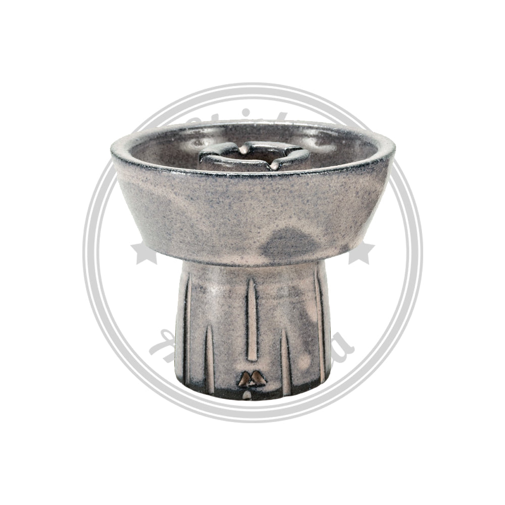Mason Shishaware Gravyl Bowl