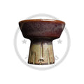 Mason Shishaware Gravyl Bowl
