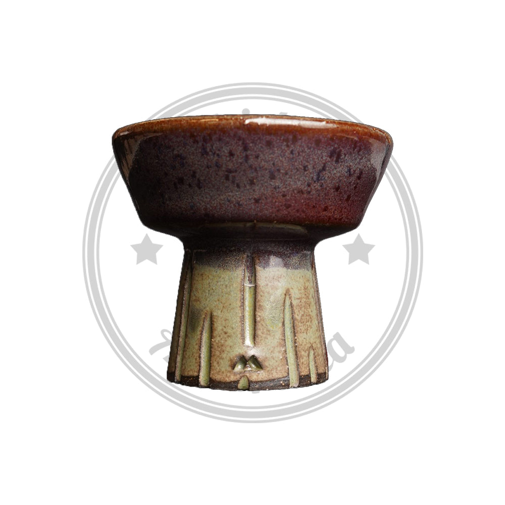 Mason Shishaware Gravyl Bowl