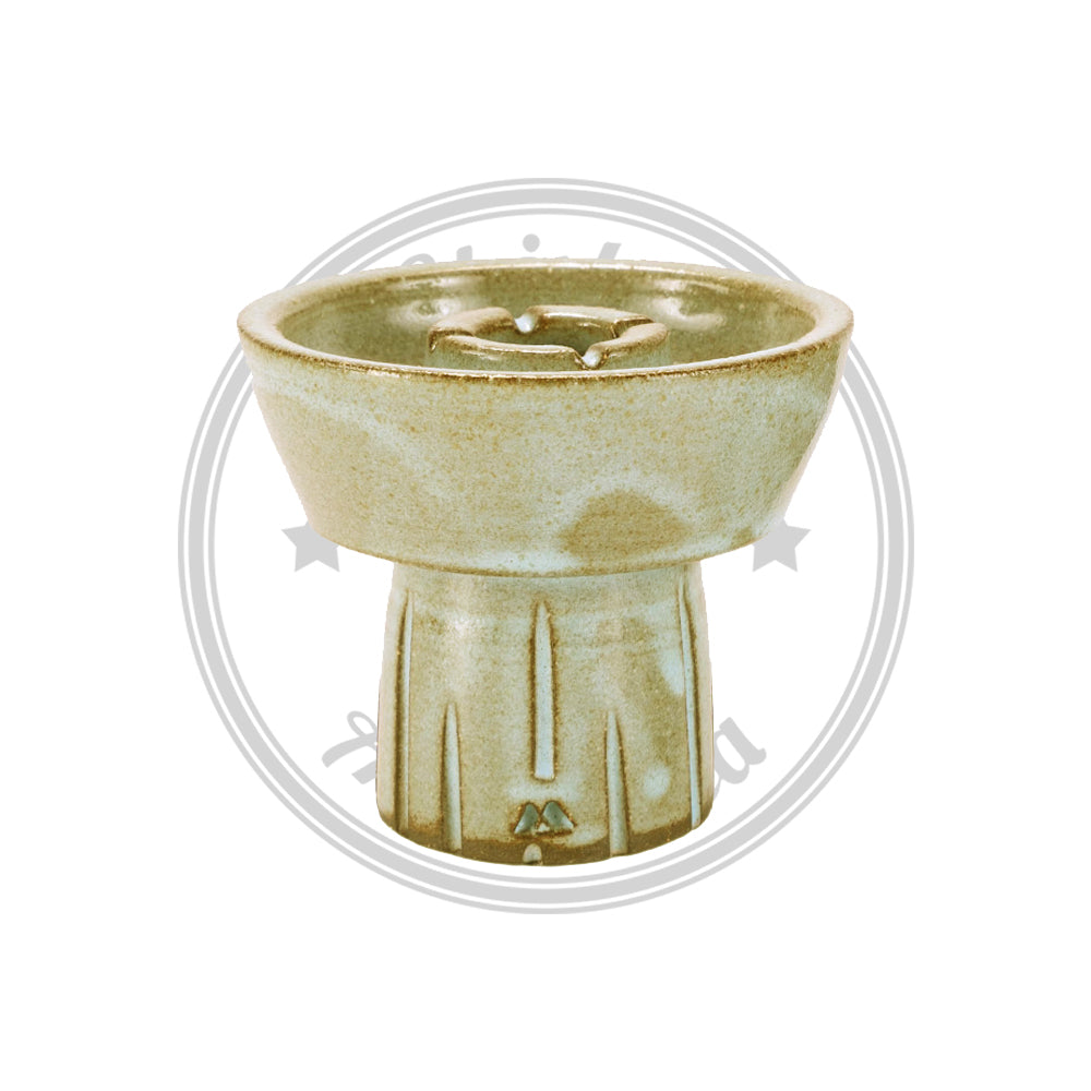 Mason Shishaware Gravyl Bowl