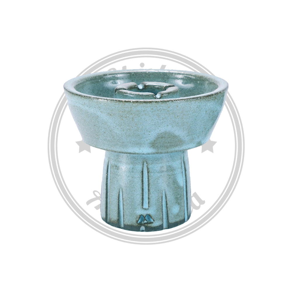Mason Shishaware Gravyl Bowl