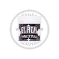 METAL - Powder Glitter