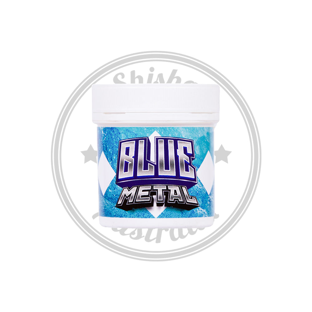 METAL - Powder Glitter