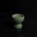 Mason Shishaware Spheryx Bowl
