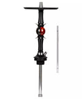 Moze Sphere 2 - Lucent Mars - Stem Set Hookah