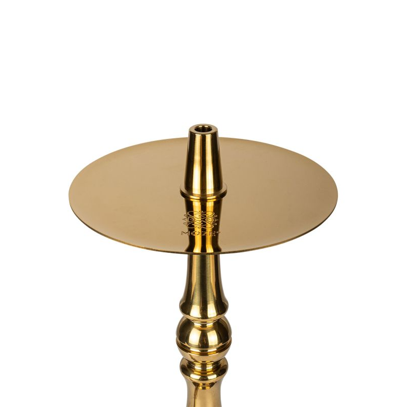 Moze Tradi Large Gold