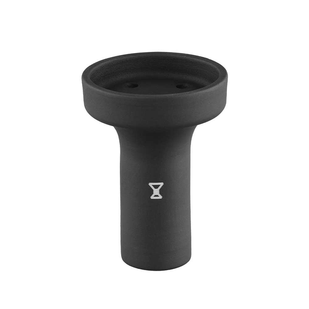 Alpha Hookah Strike Bowl