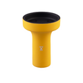 Alpha Hookah Strike Bowl