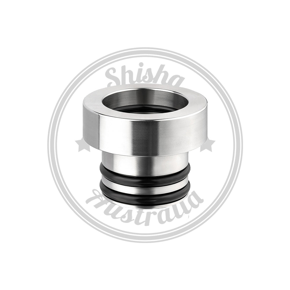 Steamulation Plug-in Adapter