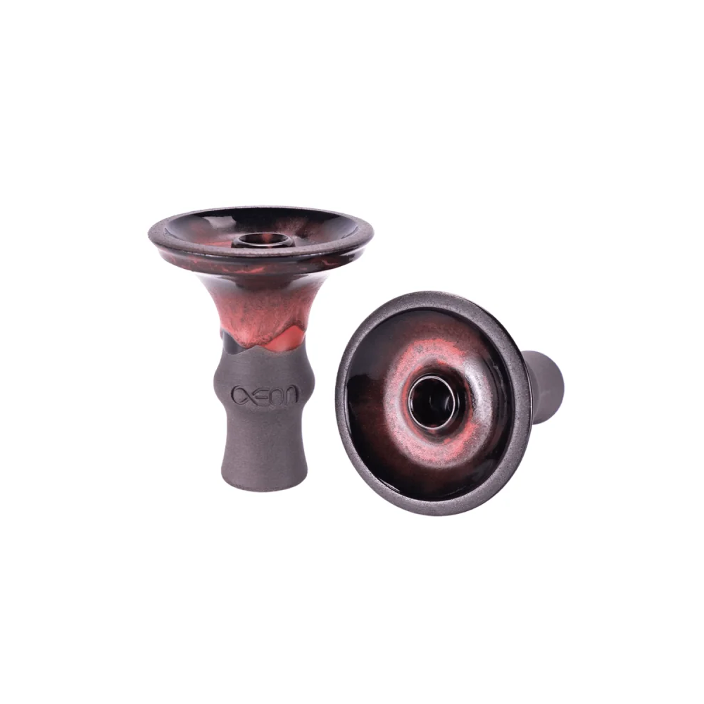 AEON Vulcan Stone Bowl