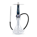 Nova Smoke Split Hookah
