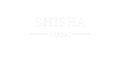 Shisha Dubai - Home