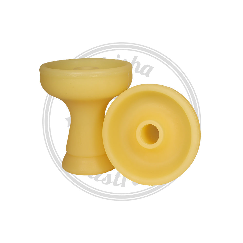 Silicon Bowl Phunnel