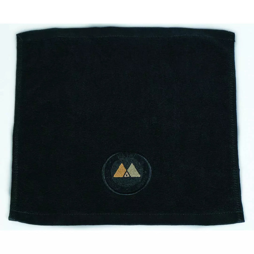 Mason Towel 100% Cotton