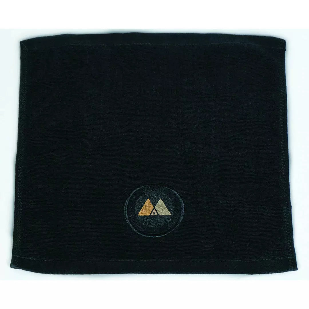 Mason Towel 100% Cotton